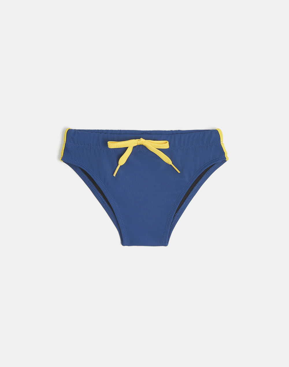 MINI SYLVAIN SWIM BRIEFS