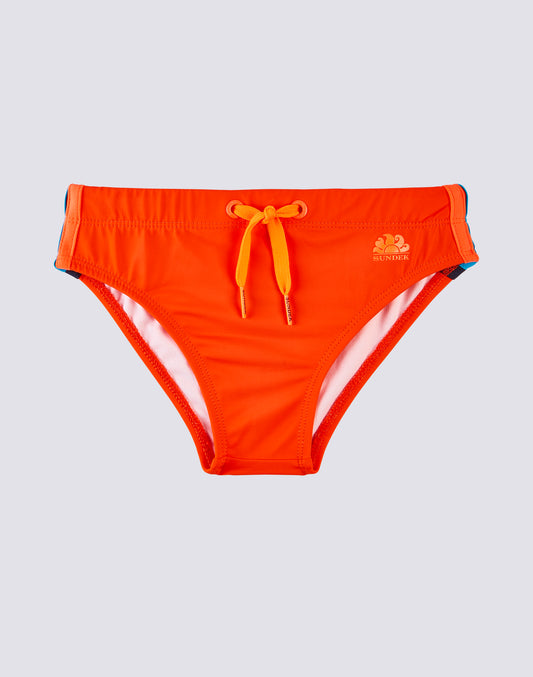 DIWALTER MINI BEACH BRIEFS