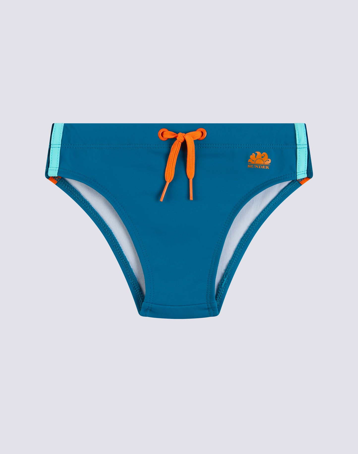 WALTER MINI BEACH BRIEFS