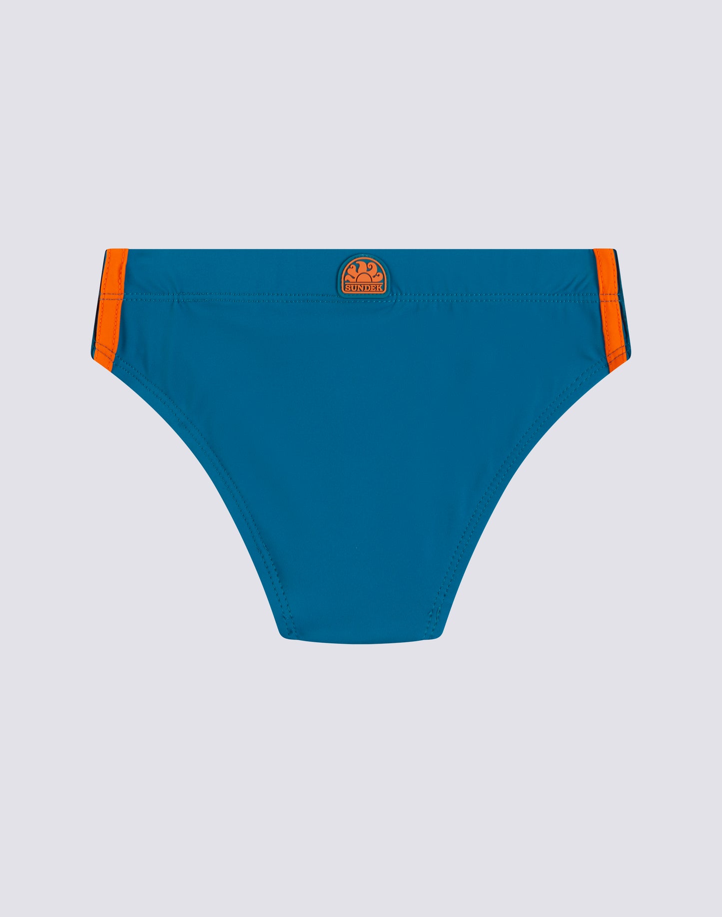 WALTER MINI BEACH BRIEFS