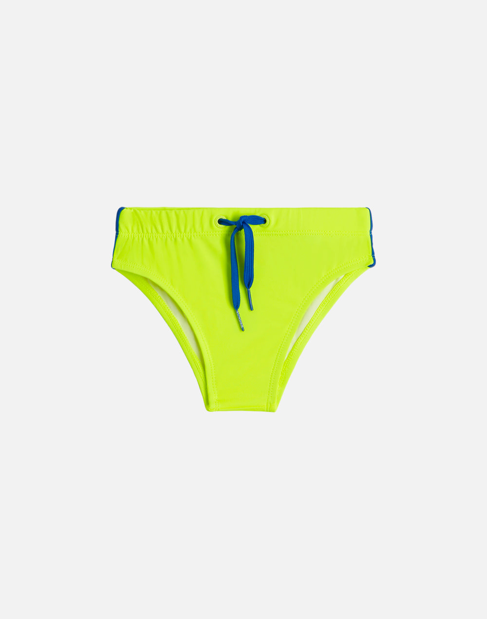 MINI SYLVAIN SWIM BRIEF