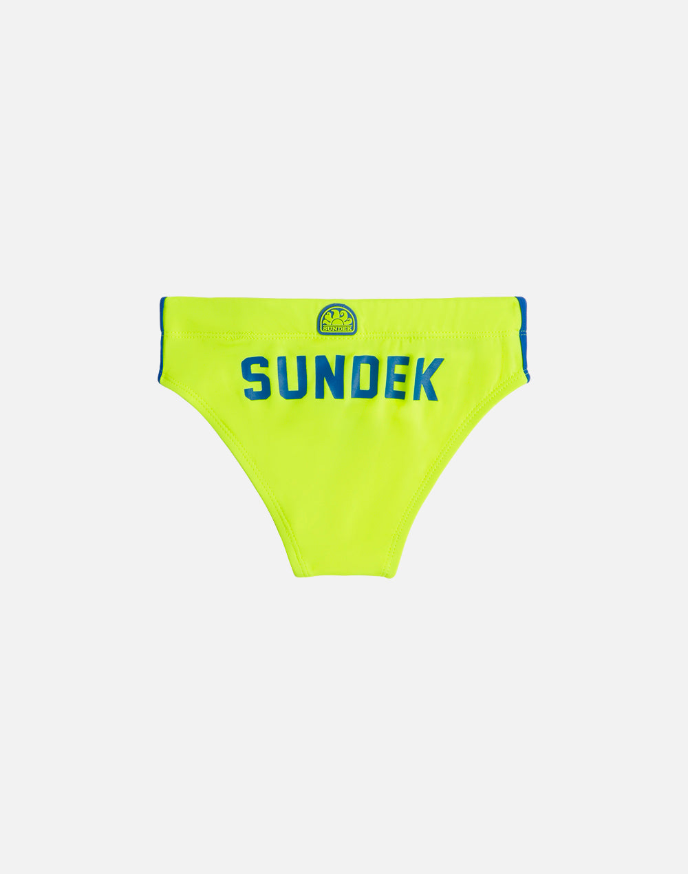 Slip sale mare sundek