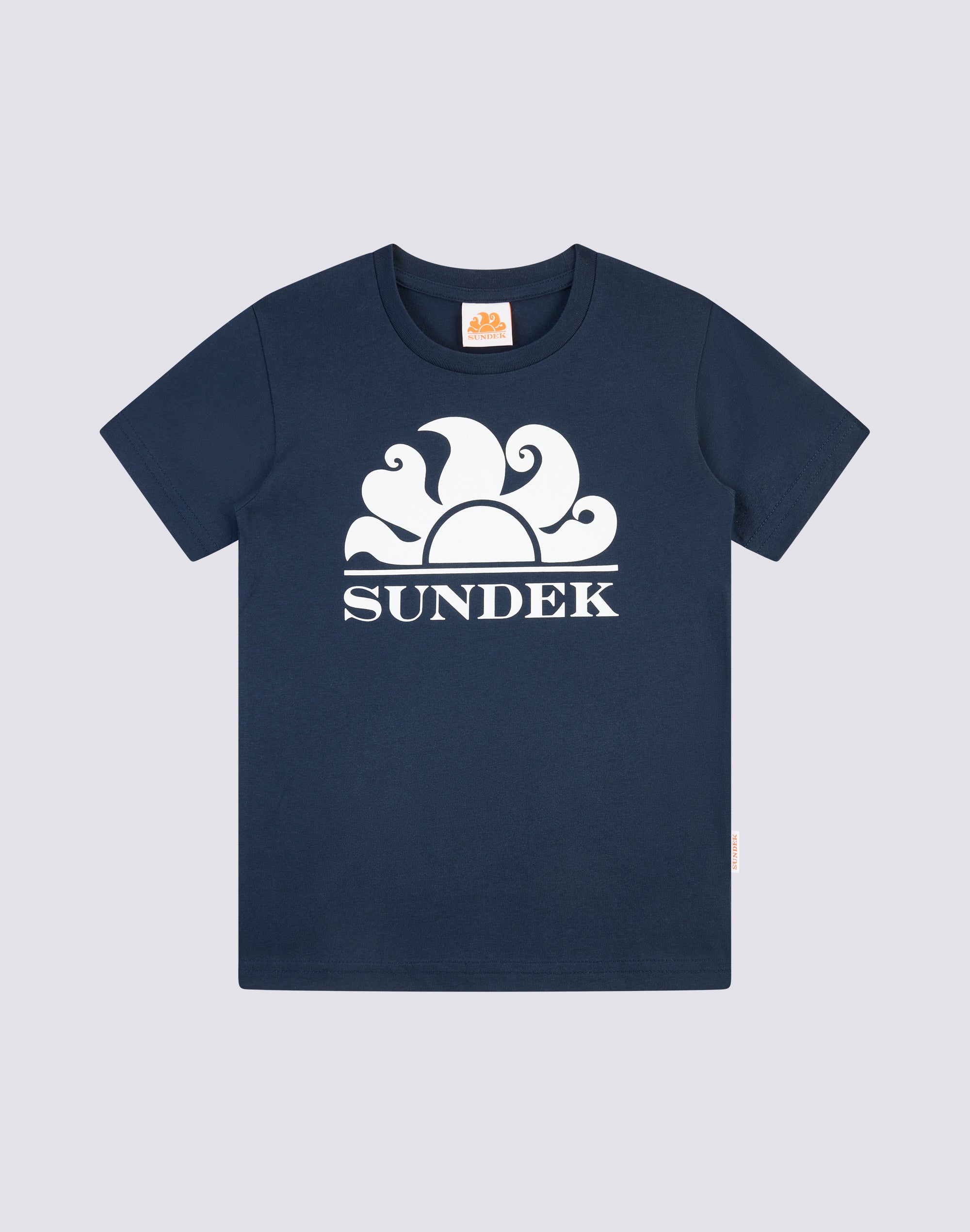 Sundek t shirt online