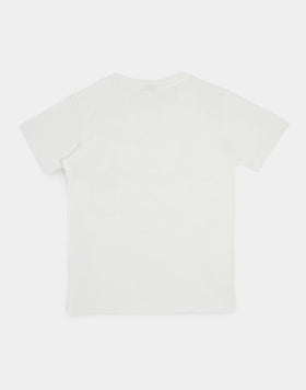 ARCHIVE PRINT T-SHIRT