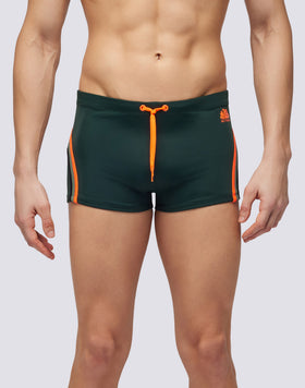 ZION BOXER SHORTS