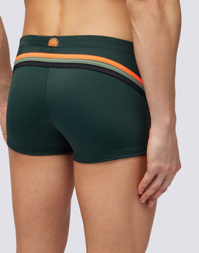 ZION BOXER SHORTS