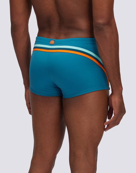 ZION BOXER SHORTS