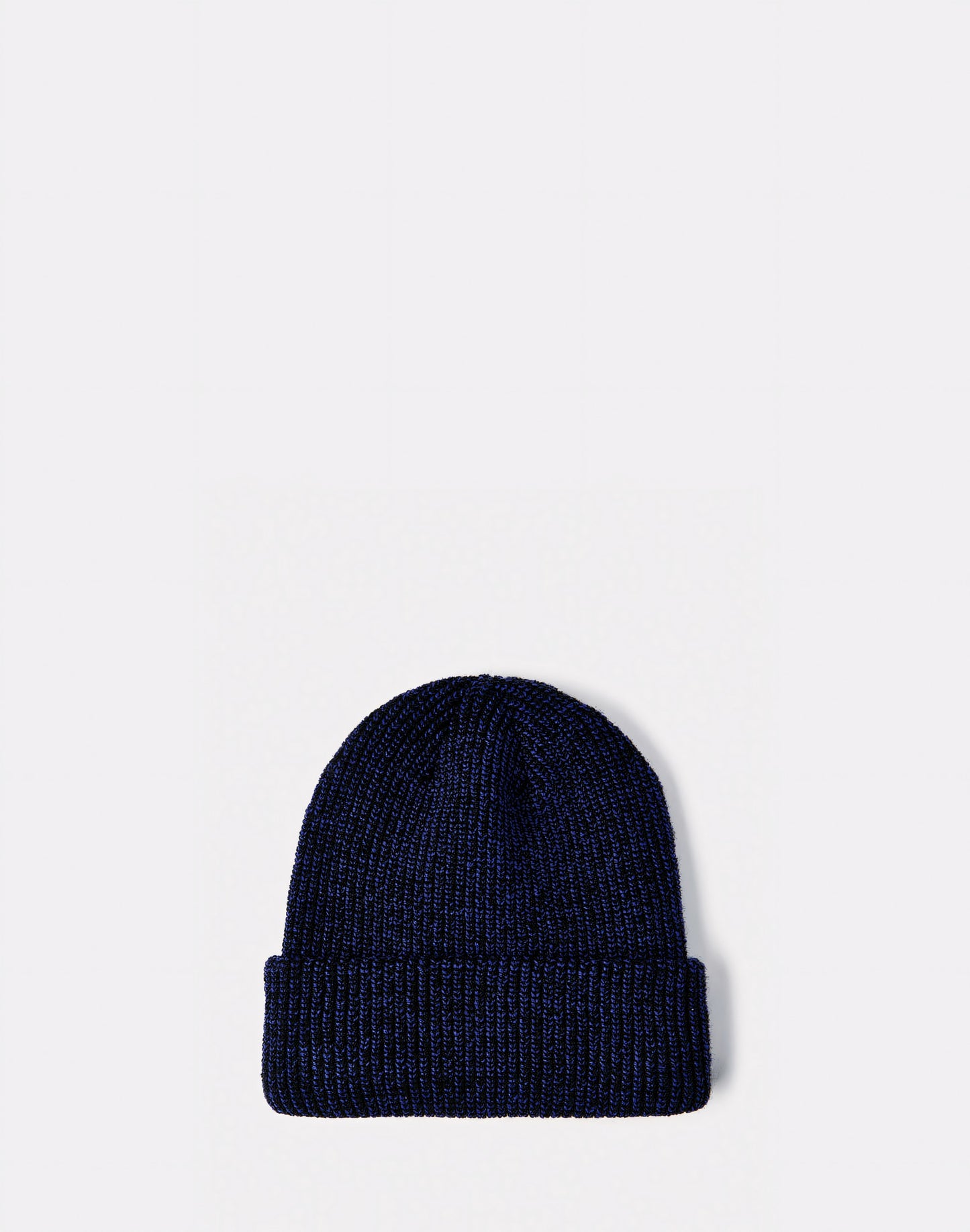 MULINÉ EFFECT BEANIE