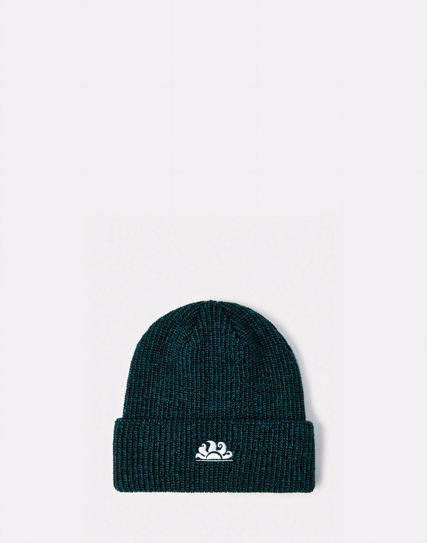 MULINÉ EFFECT BEANIE