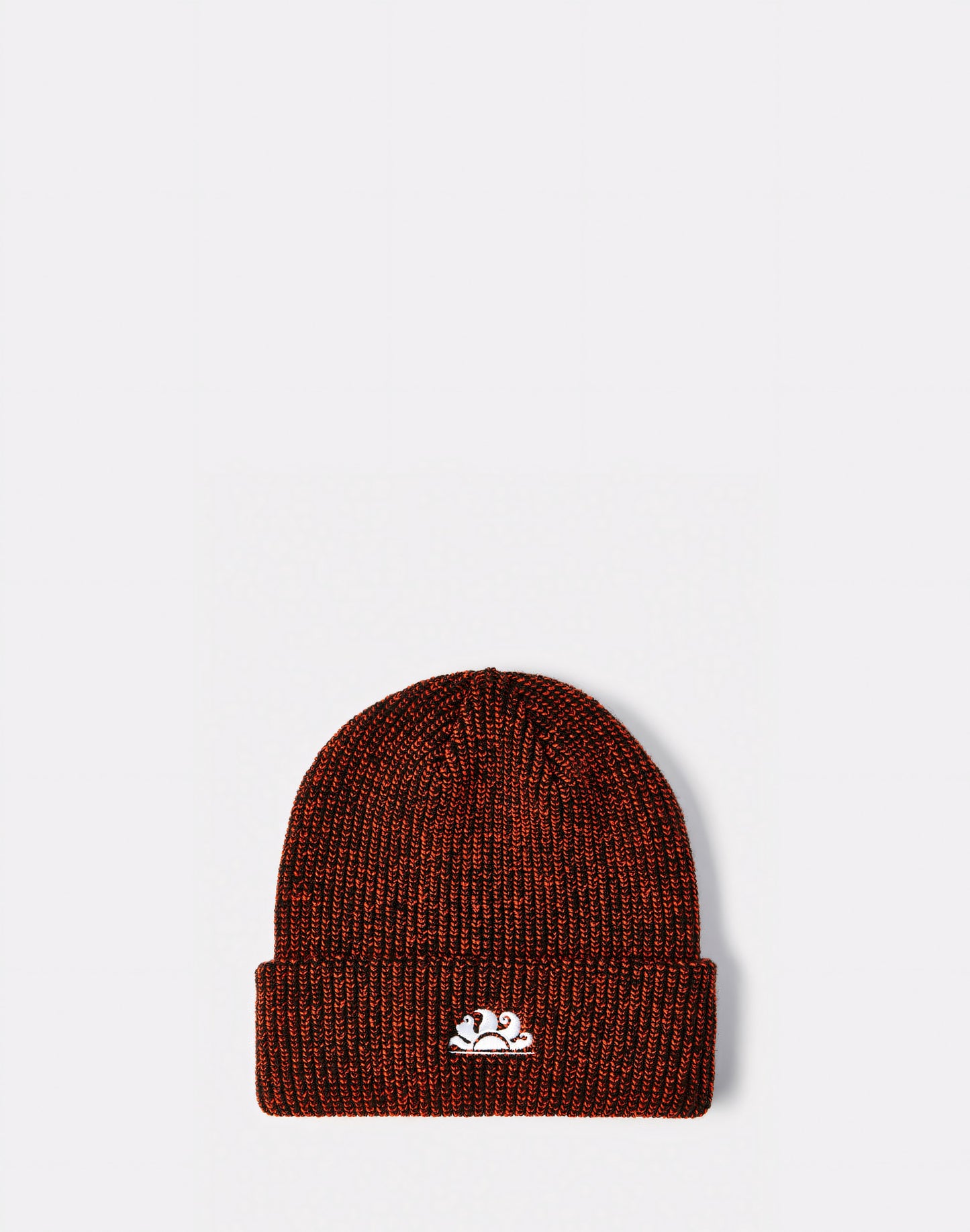 MULINÉ EFFECT BEANIE