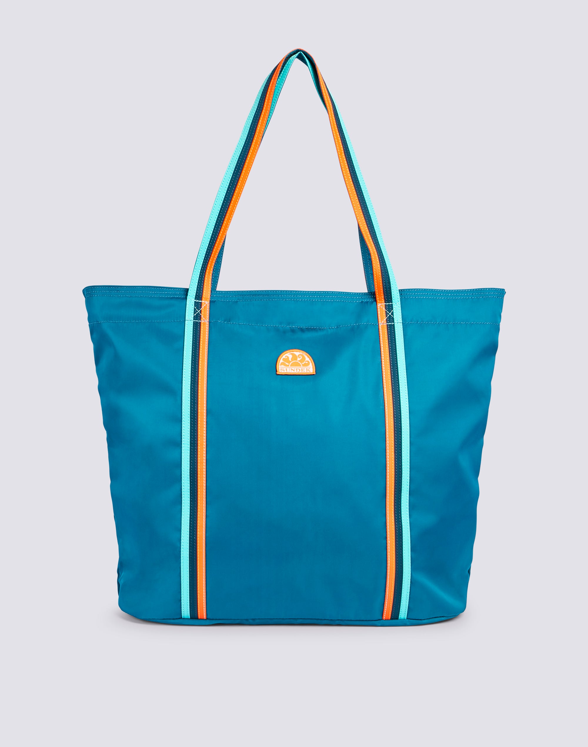 Bags and Beach Bags for Men and Women SUNDEK