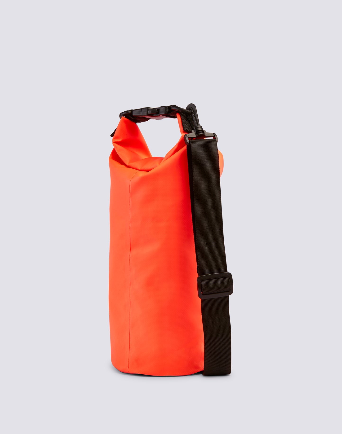 LIVERMORE TUBE BAG