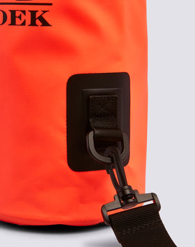LIVERMORE TUBE BAG
