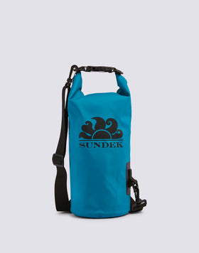 LIVERMORE TUBE BAG