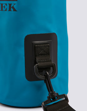LIVERMORE TUBE BAG