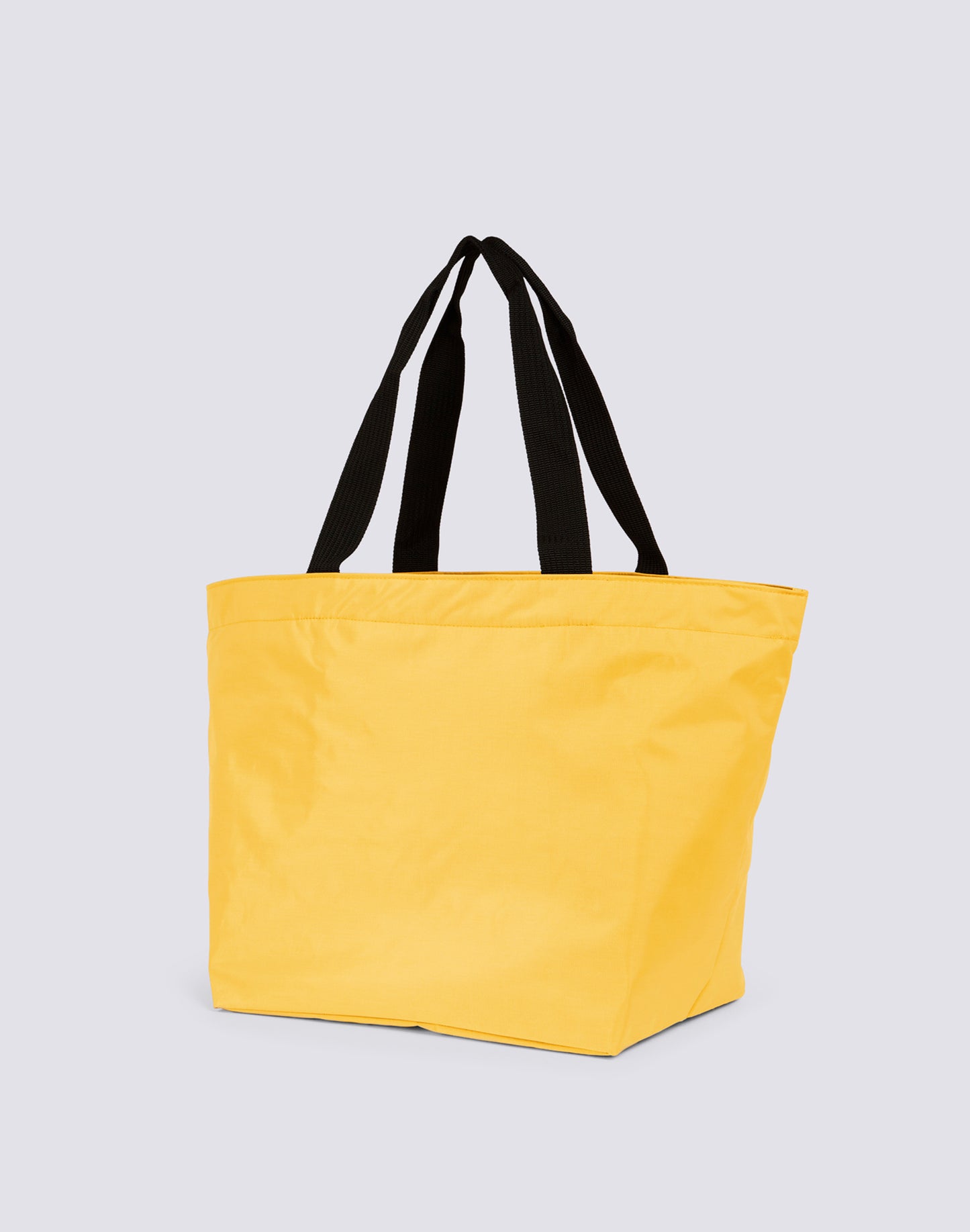 MAXI SHOPPING BAG