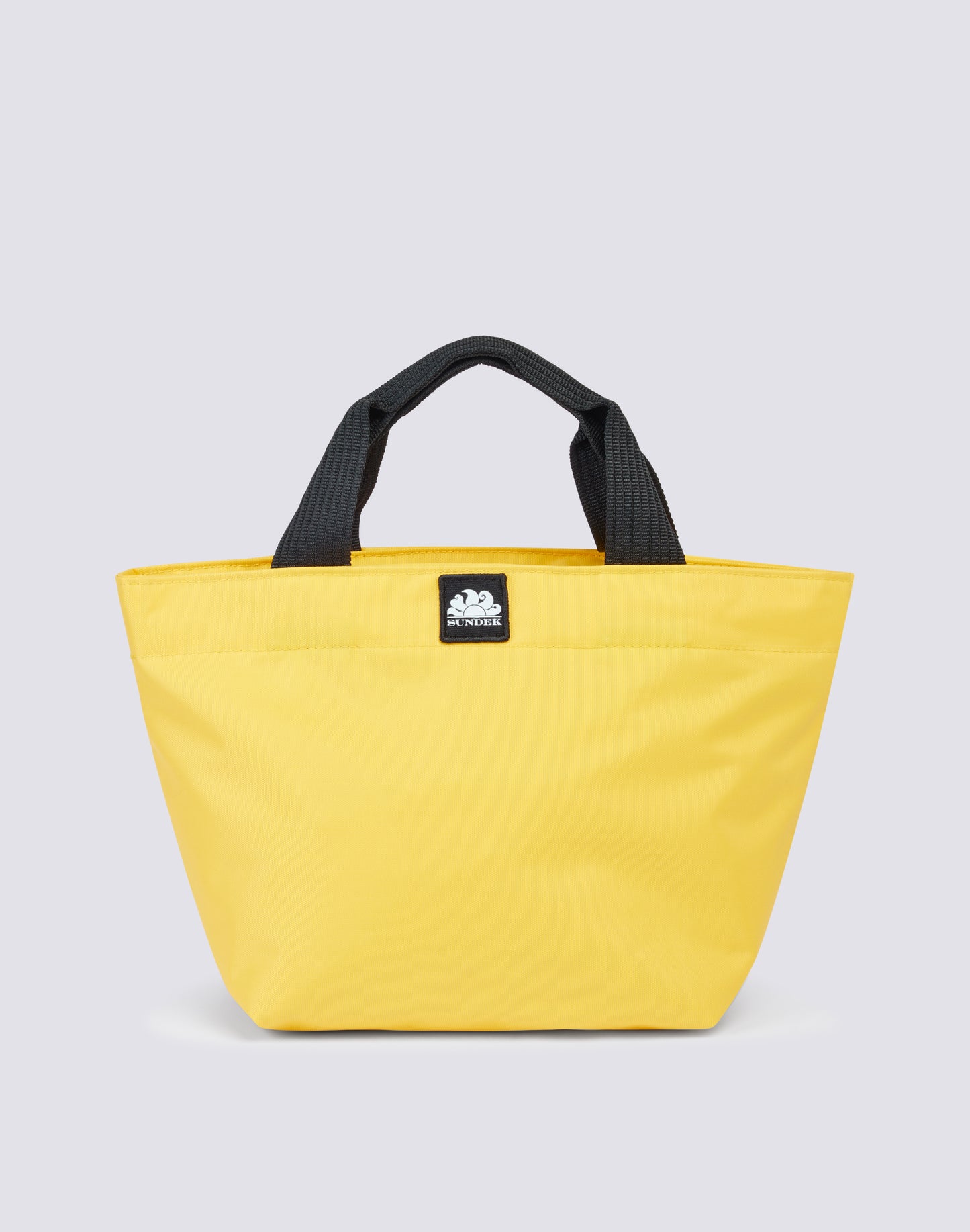 MINI SHOPPING BAG