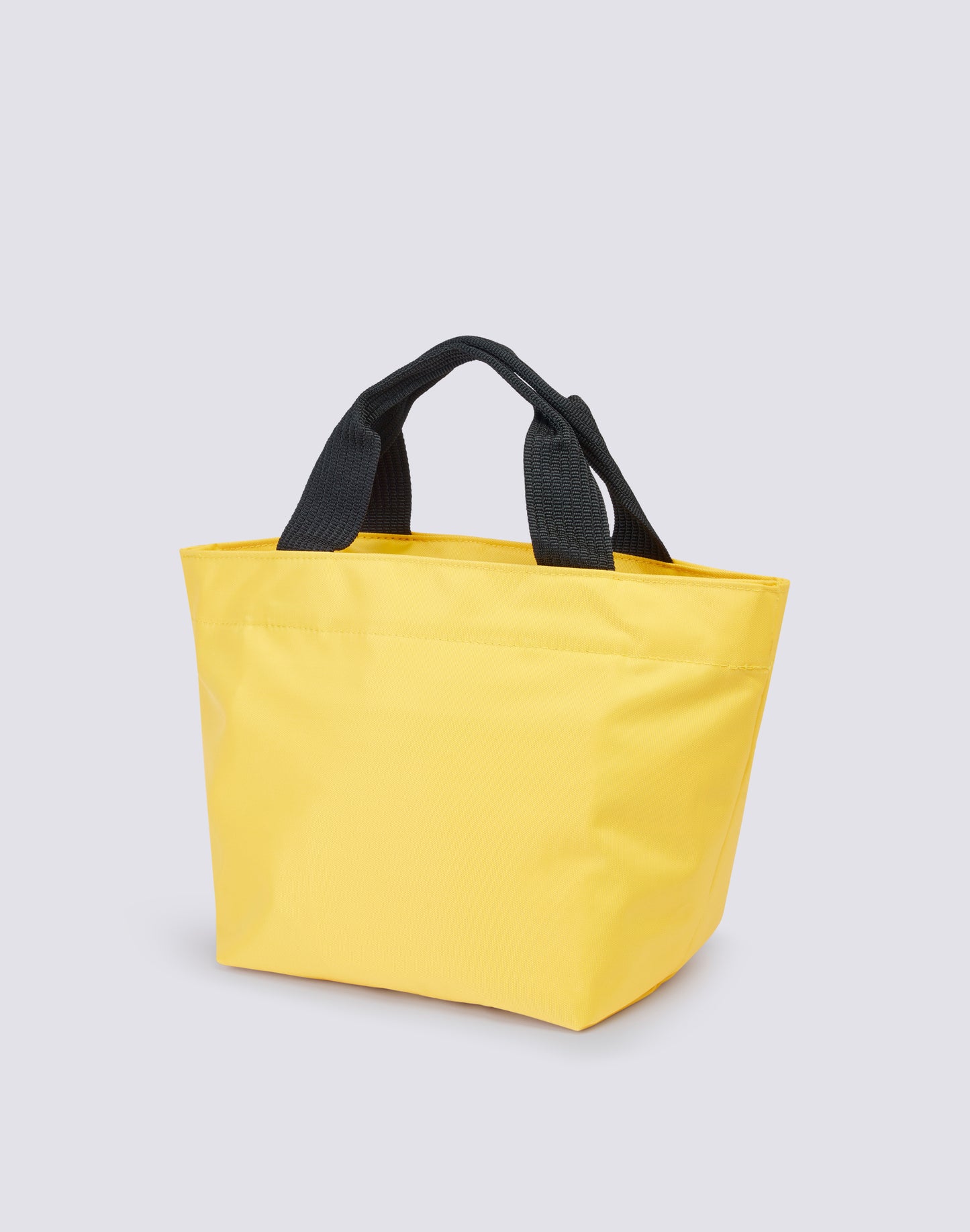 MINI SHOPPING BAG