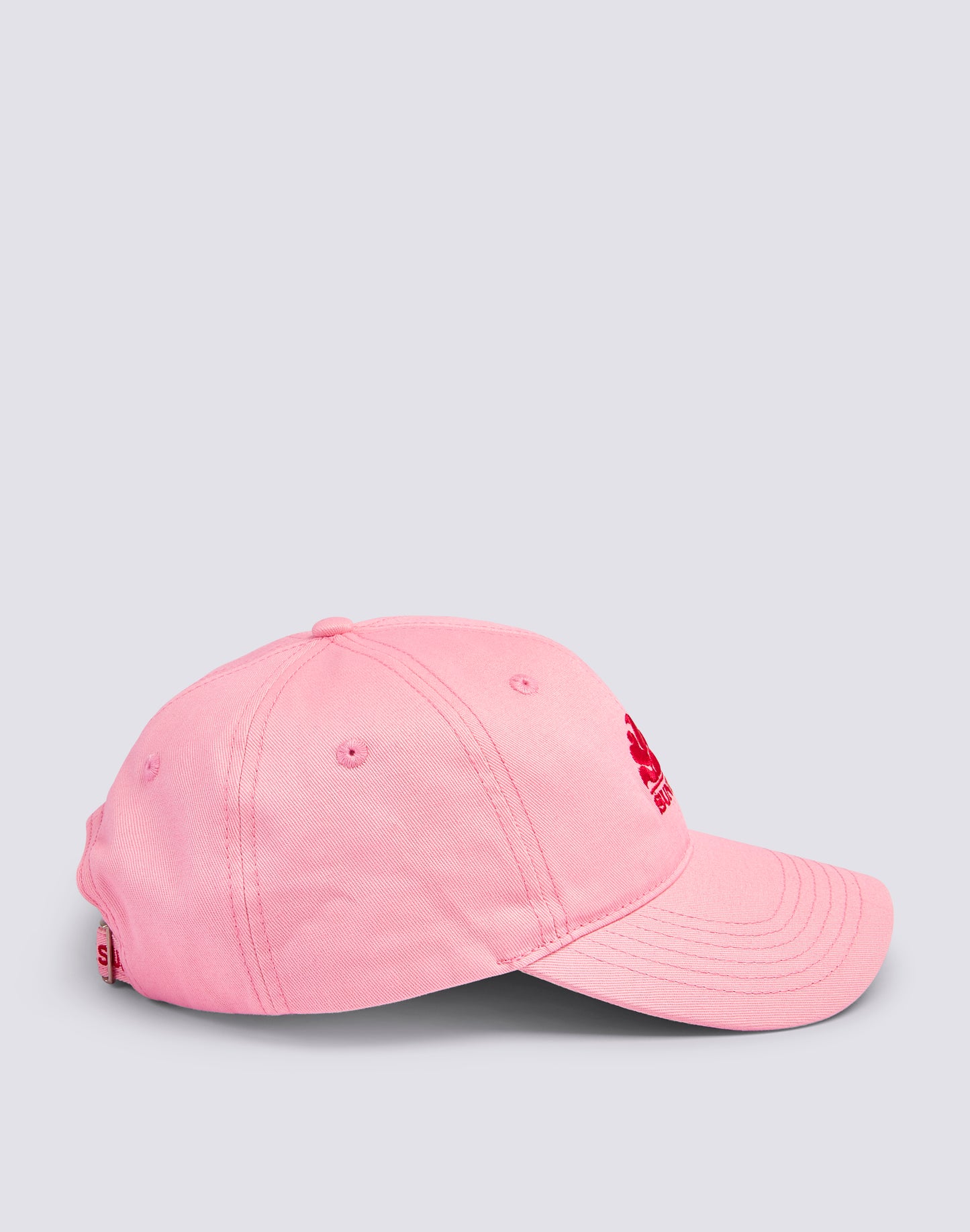 COOPER CAP