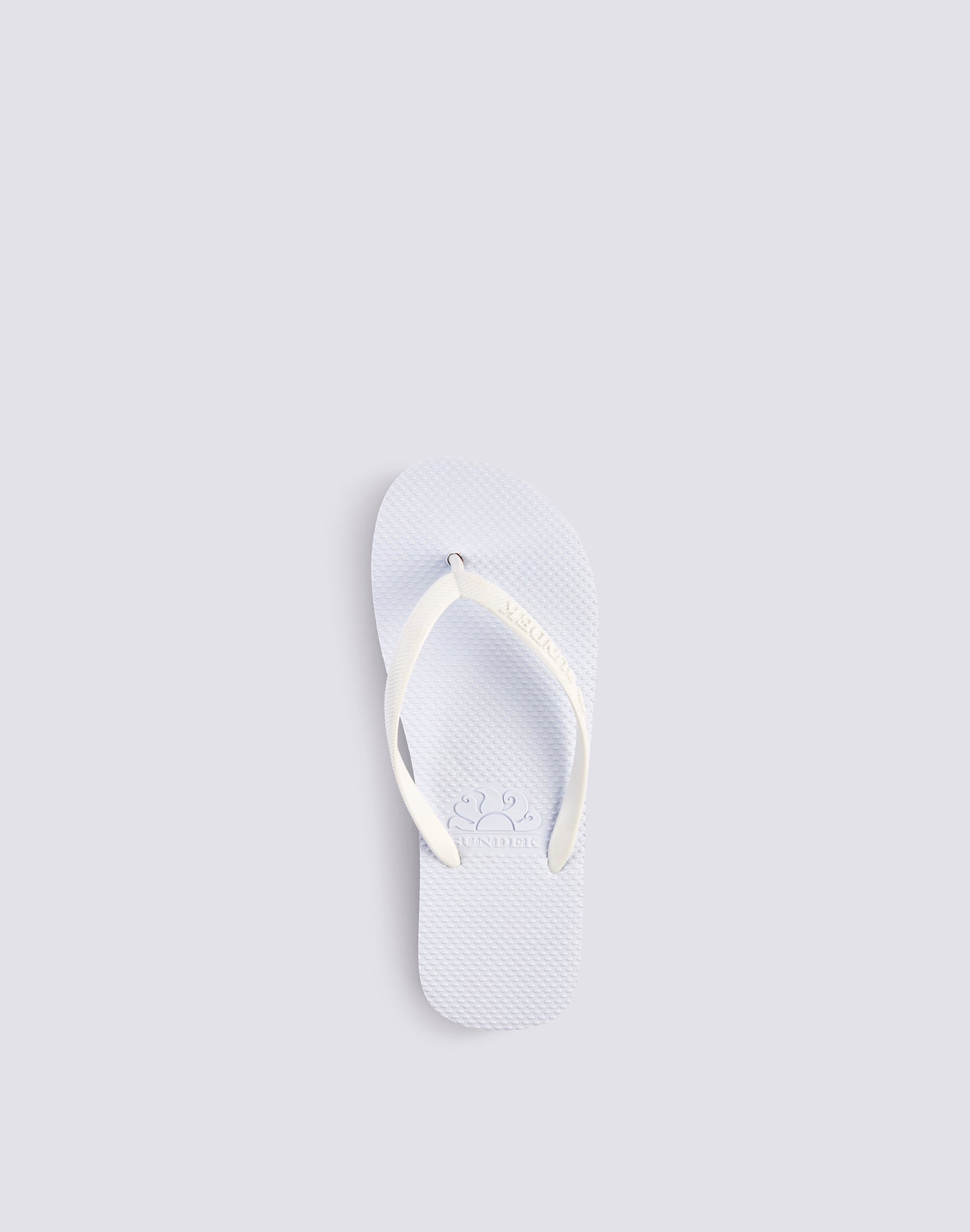 KOA - PLATFORM FLIP-FLOPS