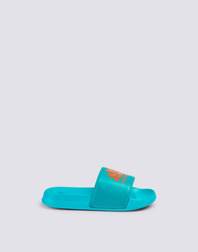 COSTA MINI BAND SLIPPERS