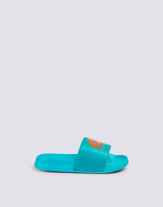 COSTA MINI BAND SLIPPERS