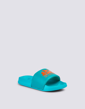 COSTA MINI BAND SLIPPERS