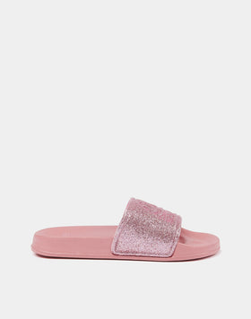 MINI HANALEI - GLITTER EFFECT SLIDES