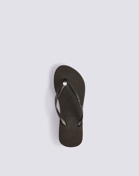 TOLUCA WEDGE FLIP FLOP