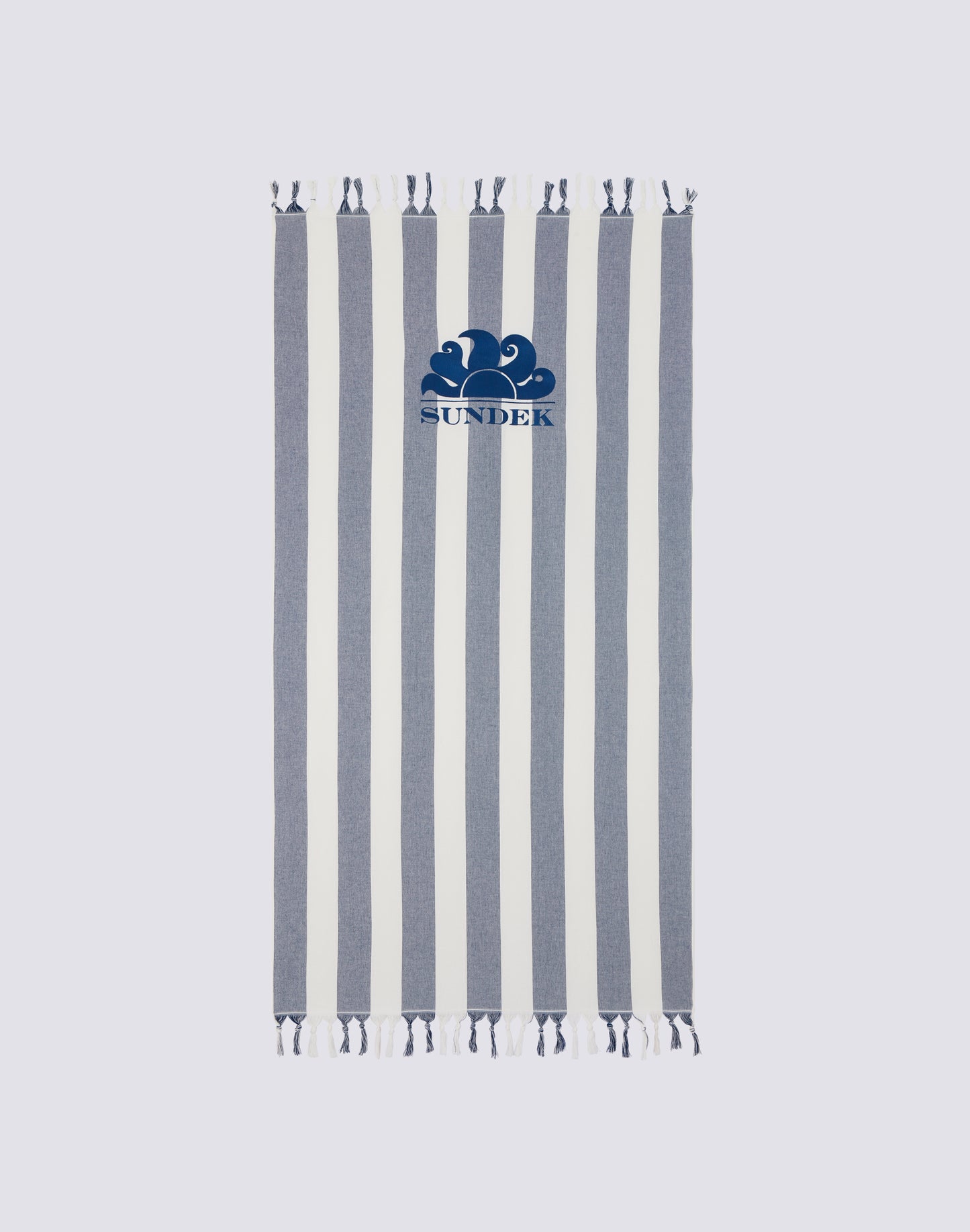 JAQUARD TOWEL