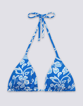 JENNIFER - ADJUSTABLE TRIANGLE TOP SK23