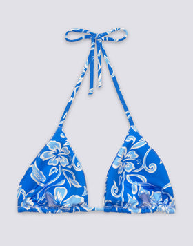 JENNIFER - ADJUSTABLE TRIANGLE TOP SK23
