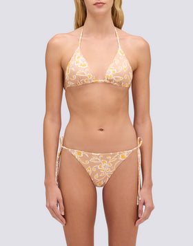 JENNIFER - SK23 ADJUSTABLE TRIANGLE TOP 