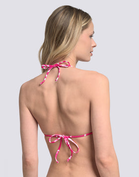JENNIFER - ADJUSTABLE TRIANGLE TOP SK23