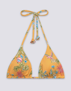 JENNIFER BIKINI TOP