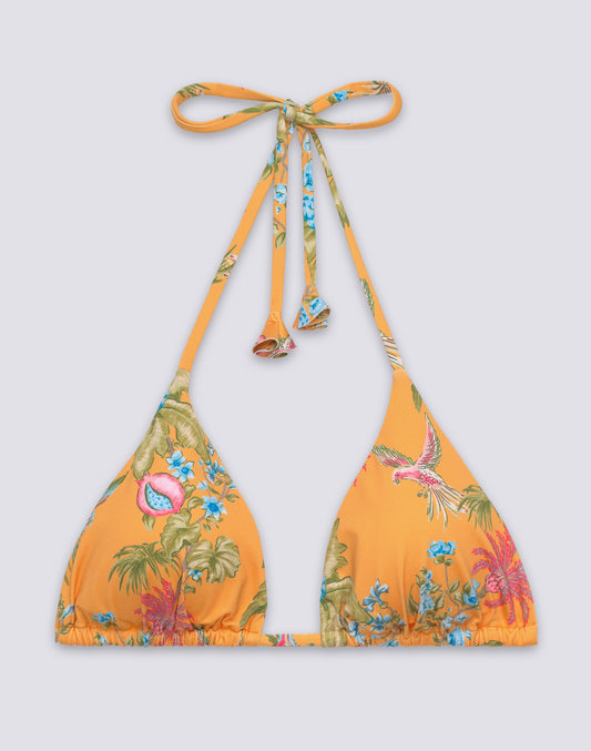JENNIFER BIKINI TOP