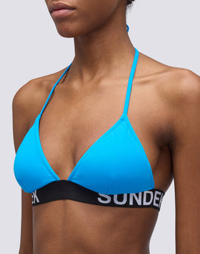 AIDA TRIANGLE TOP WITH ELASTIC