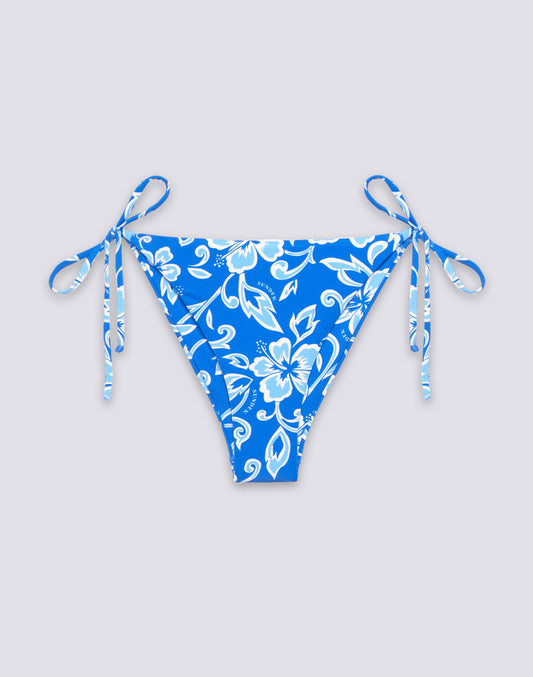ANITA - SK23 PRINT ADJUSTABLE SIDE BOTTOMS