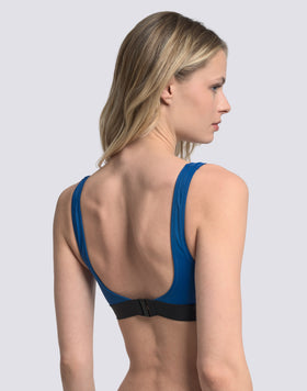 AMERICAN TOP WITH ELASTIC