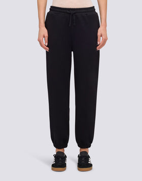 WOMEN'S TRACKSUIT PANTS