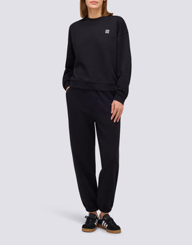WOMEN'S TRACKSUIT PANTS