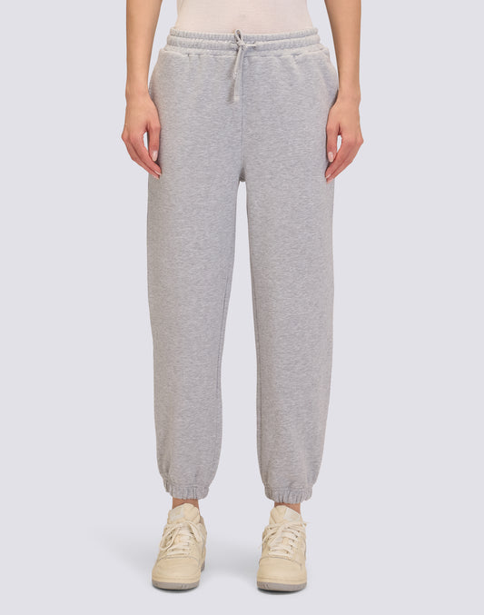 WOMEN'S TRACKSUIT PANTS