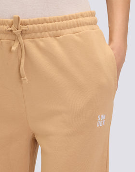 WOMEN'S TRACKSUIT PANTS
