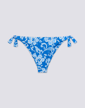 BEA - SK23 ADJUSTABLE SIDE BIKINI BOTTOMS
