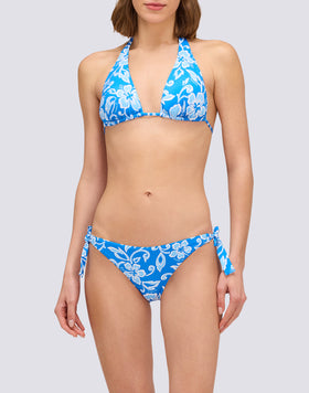 BEA - SK23 ADJUSTABLE SIDE BIKINI BOTTOMS