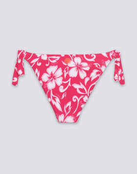 BEA - SK23 ADJUSTABLE SIDE BIKINI BOTTOMS