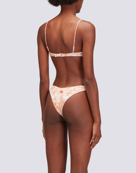 KEIRA - BRALETTE FLEUR DE JOIE