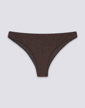 VEGA LUREX CULOTTE BOTTOMS