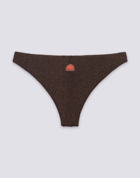 VEGA LUREX CULOTTE BOTTOMS