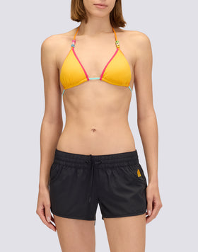 MARGATE - REPREVE® SHORT SEA SHORTS